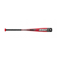 Easton S550 30" Baseball Bat 